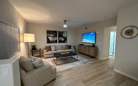 Mesquite Retreat 2 Bd Condo By Cool Properties Llc